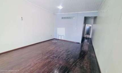 Casa com 5 quartos à venda no Cremação, Belém 