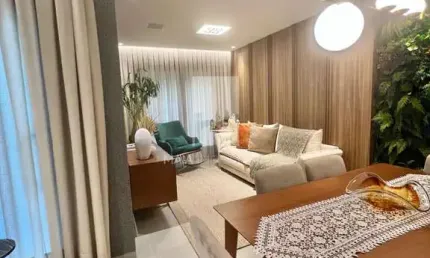 Vendo Excelente Casa no Condomínio Greenville Exclusive