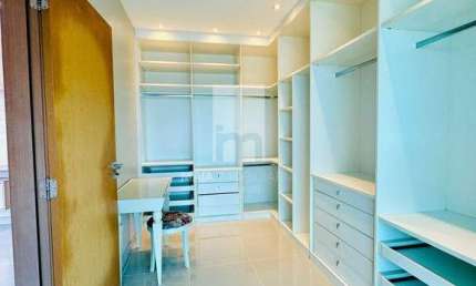 Apartamento com 3 quartos à venda no Umarizal, Belém 