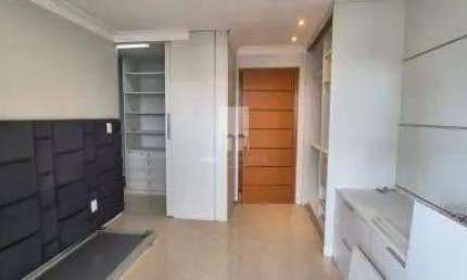 Vendo Apartamento no Edifício Houfler no Umarizal  -  Belém