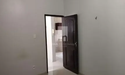 Vendo Apartamento no Edifico Alexandre Severino  -  Belém