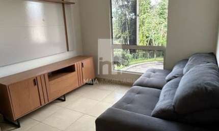 Apartamento com 3 quartos à venda no Centro, Ananindeua 