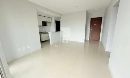 Apartamento com 3 quartos à venda na Tv. Dr. Enéas Pinheiro, 2423, Pedreira, Belém