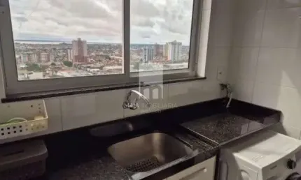 Apartamento com 2 quartos à venda na Tv. Humaitá, 967, Pedreira, Belém