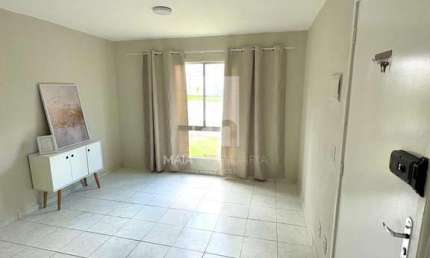 Apartamento à Venda no Viver Ananindeua–Aceita Financiamento