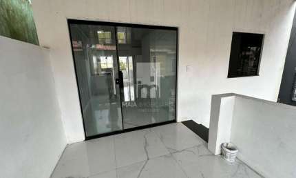 Vendo Casa de Condomínio Privillege Residence  -  Ananindeua