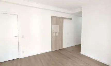 Vendo Apartamento no Condomínio Fit Mirante do Parque