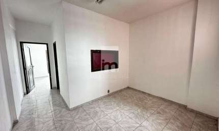 Sala comercial para alugar no Campina, Belém 