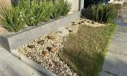 Casa em condomínio fechado com 5 quartos à venda na Tv. Quarenta Horas (Coqueiro), 340, Quarenta Horas (Coqueiro), Ananindeua