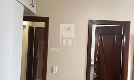Vendo Apto no Condomínio Maison Nice - Aceita Financiamento