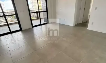 Apartamento à venda no Edifício YOU |  R$ 700.000,00