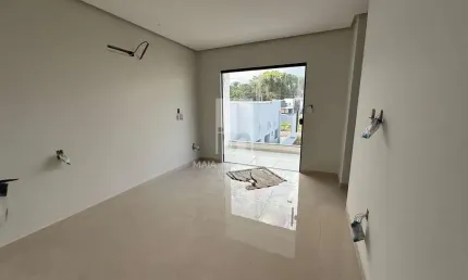 Vendo CASA NO PORTO MARINA - (aceita financiamento)