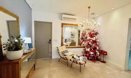 Apartamento com 3 quartos à venda na Rua dos Tamoios, 1100, Jurunas, Belém