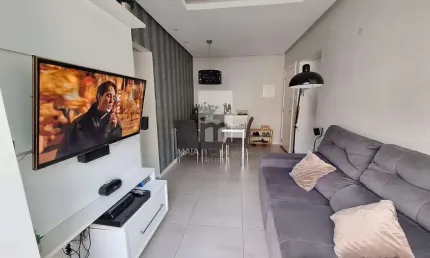 Apartamento com 2 quartos para alugar na Neo Colori, 638, Jibóia Branca, Ananindeua