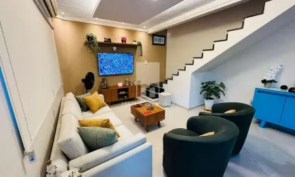 Casa com 2 quartos para alugar na Rua dos Caripunas, 3194, Batista Campos, Belém