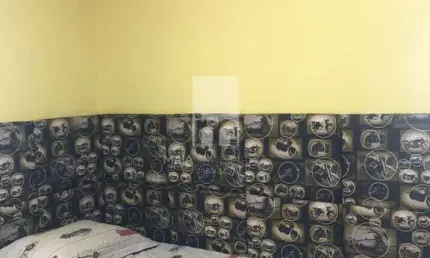 Locação para COP30 - APARTAMENTO NO EDIFÍCIO VITTAL HOUSE