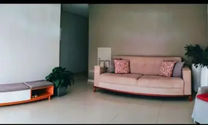 Locação para  COP30 - Casa no Residencial Jardim Portugal