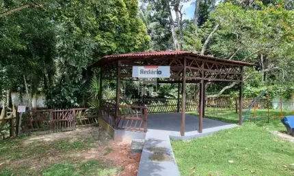 Vendo apartamento no Condomínio Via Roma  - Mário covas
