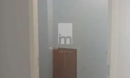 Vendo Sala Comercial de Luxo no Infinity Corporate Center