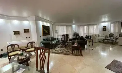 Vendo apartamento no edifício ibiza - apenas á vista