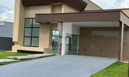 Casa em condomínio fechado com 3 quartos à venda na Estrada do Outeiro, Maracacuera (Icoaraci), Belém