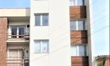 Sala comercial para alugar na Rua Joaquim Nabuco, 110, Cidade Baixa, Porto Alegre, 20 m2 por R$ 1.600