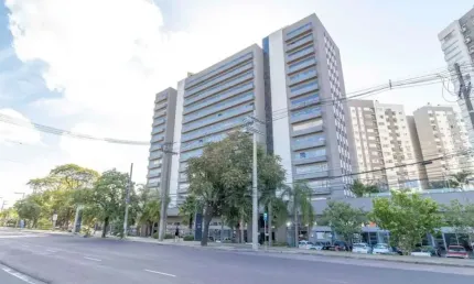 Sala comercial para alugar na Avenida Assis Brasil, 4550, São Sebastião, Porto Alegre, 24 m2 por R$ 1.200
