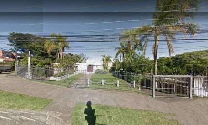 Casa em condomínio fechado com 3 quartos para alugar na Rua Silveiro, 1219, Menino Deus, Porto Alegre, 480 m2 por R$ 23.000