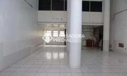 Ponto comercial para alugar na Rua da República, 33, Cidade Baixa, Porto Alegre, 97 m2 por R$ 4.900