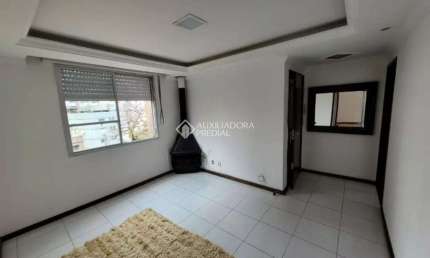 Apartamento com 2 quartos para alugar na Rua Barão de Ubá, 350, Bela Vista, Porto Alegre, 90 m2 por R$ 2.500