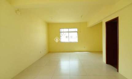 Sala comercial para alugar na Avenida Assis Brasil, 2474, Cristo Redentor, Porto Alegre, 33 m2 por R$ 1.300