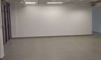 Sala comercial para alugar na Rua dos Andradas, 1001, Centro Histórico, Porto Alegre, 280 m2 por R$ 5.500