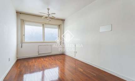 Apartamento com 3 quartos para alugar na Rua Peri Machado, 40, Menino Deus, Porto Alegre, 83 m2 por R$ 2.500