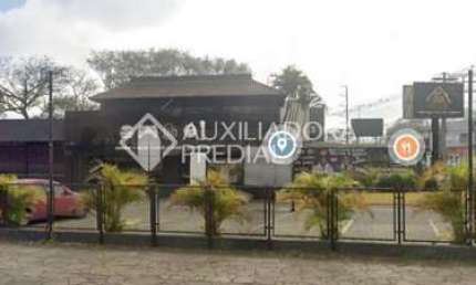 Ponto comercial para alugar na Avenida Assis Brasil, 5074, São Sebastião, Porto Alegre, 1900 m2 por R$ 42.000