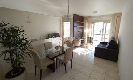 Apartamento com 2 quartos para alugar na Avenida Icaraí, 1048, Cristal, Porto Alegre, 71 m2 por R$ 1.800