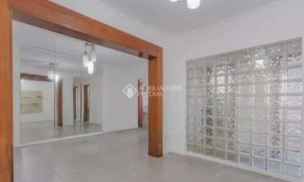 Apartamento com 2 quartos para alugar na Avenida Palmira Gobbi, 1035, Humaitá, Porto Alegre, 79 m2 por R$ 1.900