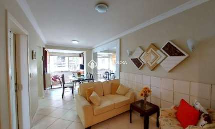 Apartamento com 3 quartos para alugar na Rua Dea Coufal, 1411, Ipanema, Porto Alegre, 85 m2 por R$ 2.200