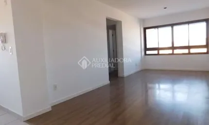 Apartamento com 2 quartos para alugar na rua aneron corrêa de oliveira, 159, jardim do salso, porto alegre, 63 m2 por r$ 3.000