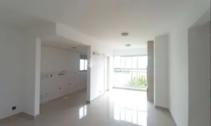 Apartamento com 2 quartos para alugar na rua são mateus, 1120, bom jesus, porto alegre, 69 m2 por r$ 2.399