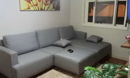 Apartamento com 3 quartos para alugar na avenida do forte, 697, vila ipiranga, porto alegre, 63 m2 por r$ 2.750
