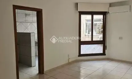 Apartamento com 2 quartos para alugar na rua mali, 166, vila ipiranga, porto alegre, 96 m2 por r$ 2.100