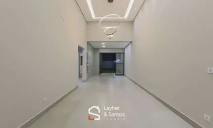 Casa com 3 quartos à venda no Aristocrata, São José dos Pinhais 