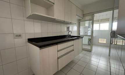 Apartamento com 2 quartos à venda na Rua Maurício de Oliveira, 170, Vila Augusta, Guarulhos