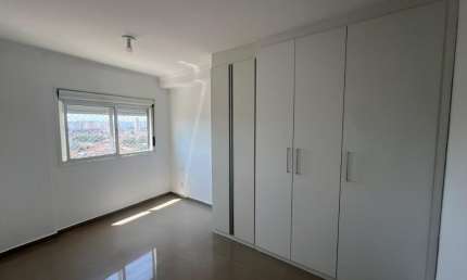 Apartamento com 2 quartos para alugar na Rua Maurício de Oliveira, 170, Vila Augusta, Guarulhos