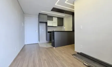 Apartamento com 2 quartos para alugar na Rua dos Telles, 201, Vila Sorocabana, Guarulhos