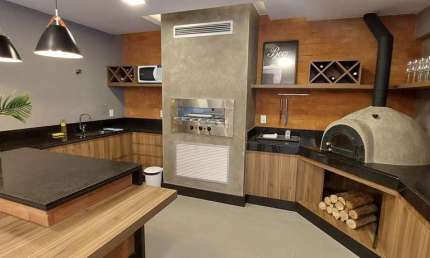 Apartamento para Venda em Teresópolis, Várzea, 2 dormitórios, 1 suíte, 2 banheiros, 1 vaga