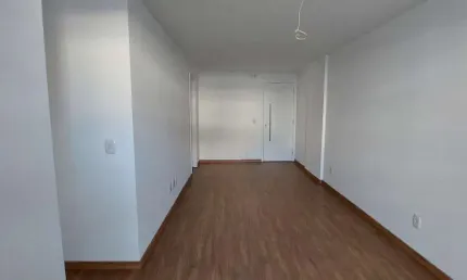 Apartamento para Venda em Teresópolis, Agrões, 3 dormitórios, 1 suíte, 2 banheiros, 1 vaga