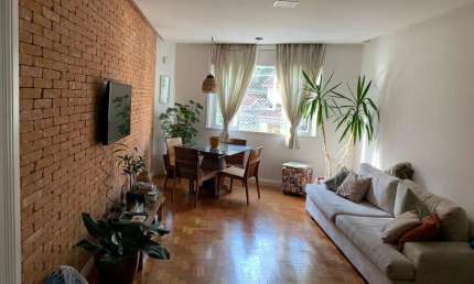 Apartamento para Venda em Teresópolis, Agriões, 2 dormitórios, 2 banheiros