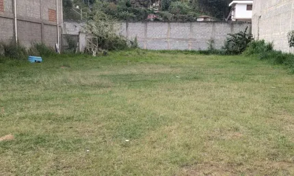 Terreno à venda no Albuquerque, Teresópolis 