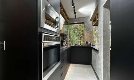 Casa com 2 quartos à venda na Rua Ângelo La Porta, 590, Centro, Florianópolis, 168 m2 por R$ 1.390.000